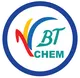 CÔNG TY TNHH SẢN XUẤT - THƯƠNG MẠI HÓA KEO BÌNH THẠNH logo