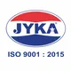 Công ty TNHH Sản xuất - Thương Mại và Xây Dựng Bảo Sơn logo
