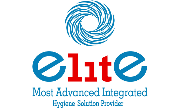 Công Ty Trách Nhiệm Hữu Hạn Elite VDP logo