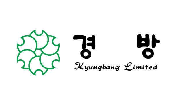 CÔNG TY TNHH KYUNGBANG VIỆT NAM logo
