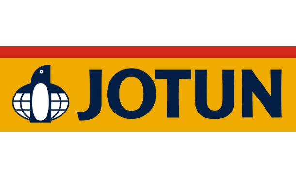 Jotun Paints Vietnam Company Limited logo