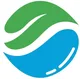 CÔNG TY TNHH THƯƠNG MẠI INMORE logo