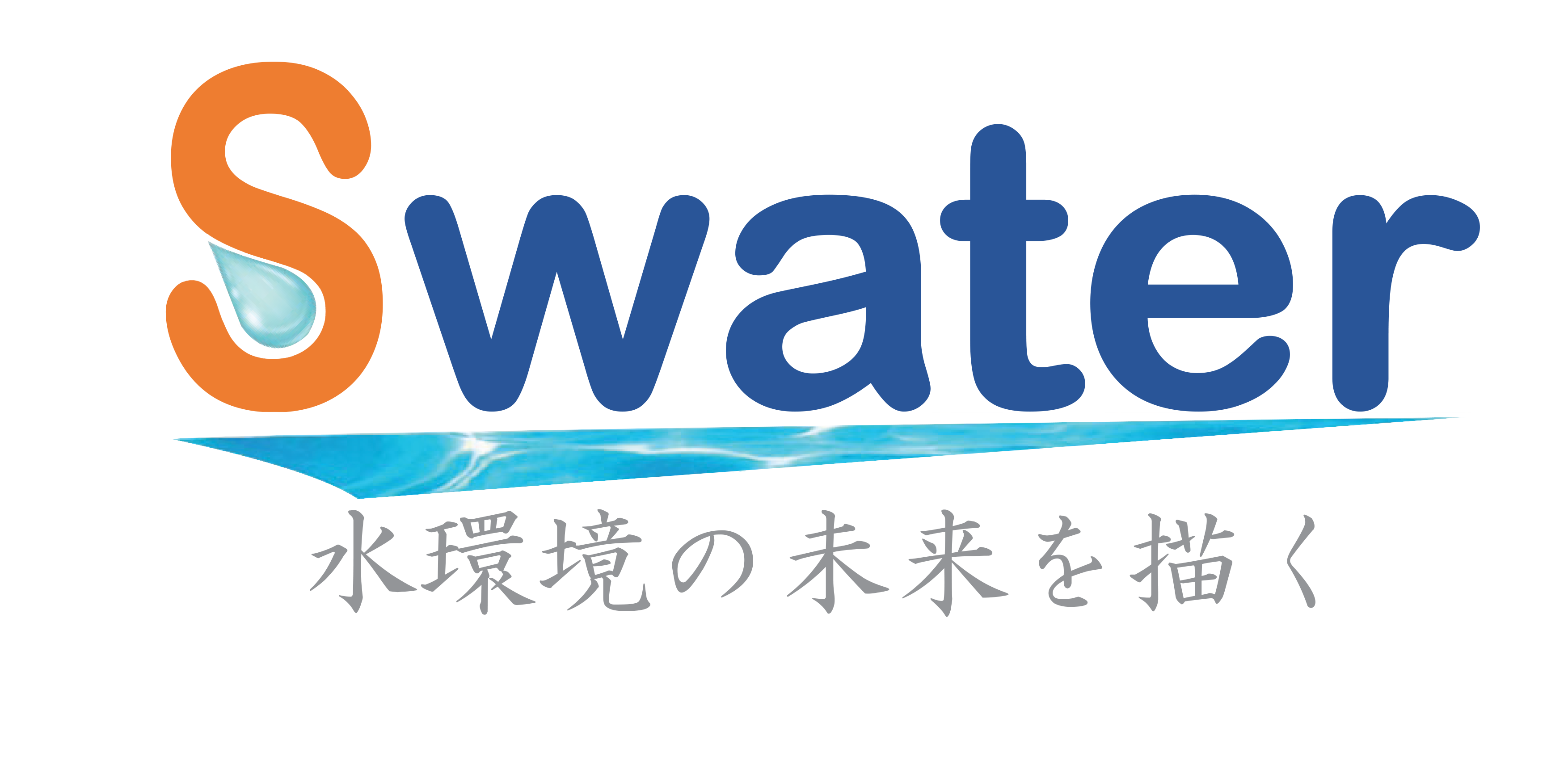 Công Ty TNHH Swater Kankyo logo