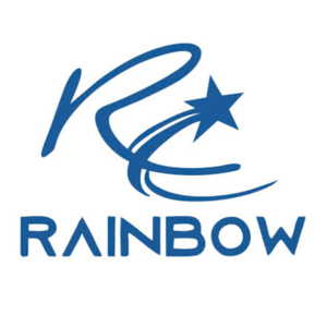 CÔNG TY TNHH SẢN XUẤT DỊCH VỤ THƯƠNG MẠI CẦU VỒNG logo