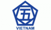 Công Ty TNHH Goshu Kohsan (Việt Nam) logo