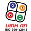 Công Ty TNHH Thương Mại Dịch Vụ Vĩnh An logo