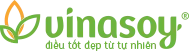 Nhà Máy Sữa Đậu Nành Vinasoy Bắc Ninh (VNB) logo