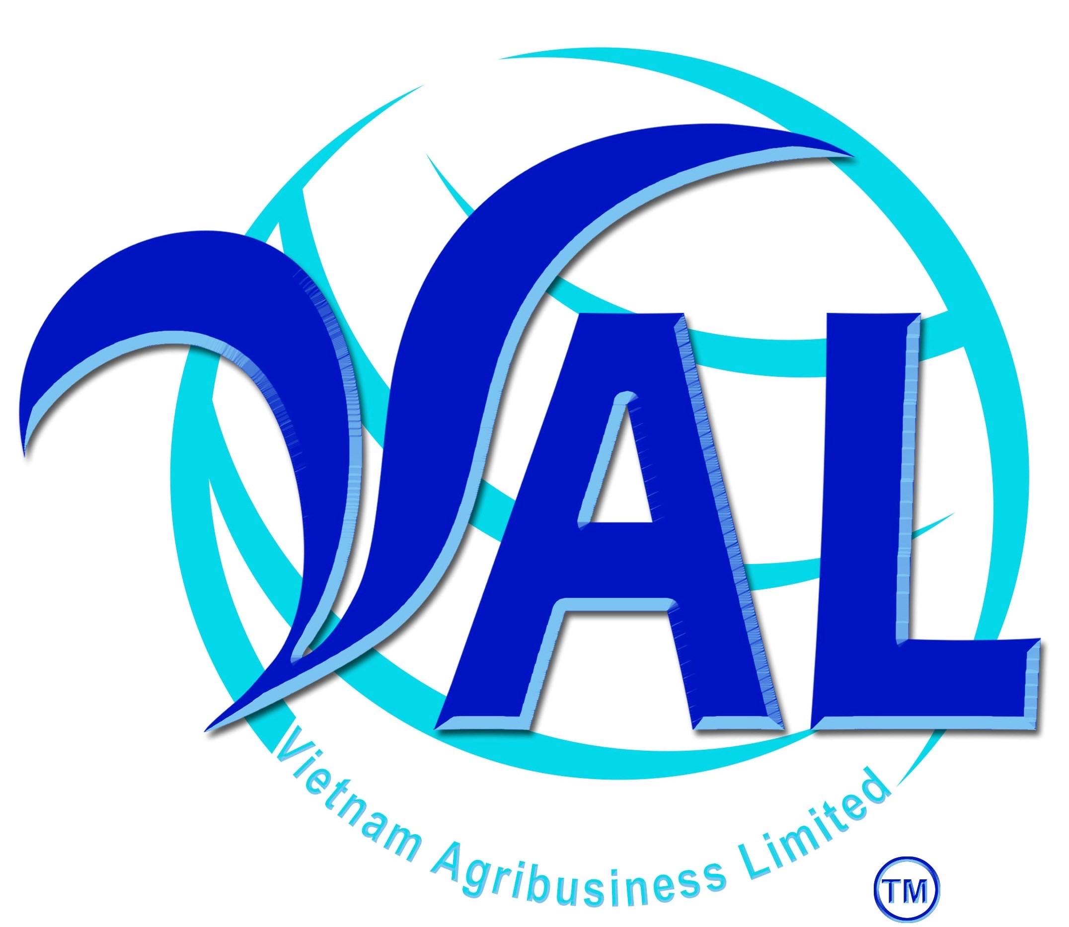 Vietnam Agribusiness Limited (VAL) logo