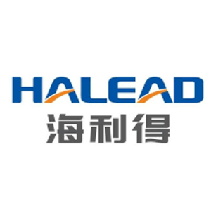 CÔNG TY TNHH HAILIDE (VIỆT NAM) logo