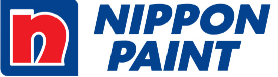 Công Ty TNHH Nippon Paint (Việt Nam) logo