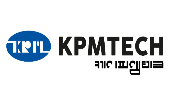 Công Ty TNHH Kpm Tech Vina logo