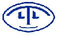 Lautan Luas Vietnam Co., Ltd. logo