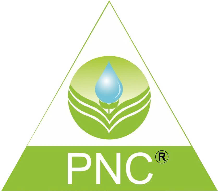 Công Ty TNHH Khoa Học Công Nghệ Và Phân Tích Môi Trường Phương Nam logo