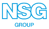 NSG Vietnam Glass Industries Limited logo