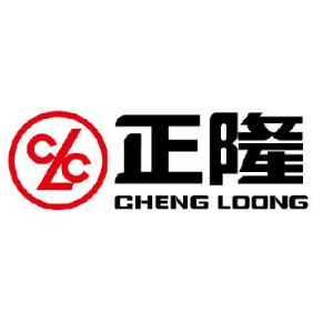 Công Ty TNHH Cheng Loong Bình Dương Paper logo