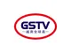CÔNG TY TNHH DỊCH VỤ KIỂM ĐỊNH GLOBAL STANDARD VIỆT NAM logo