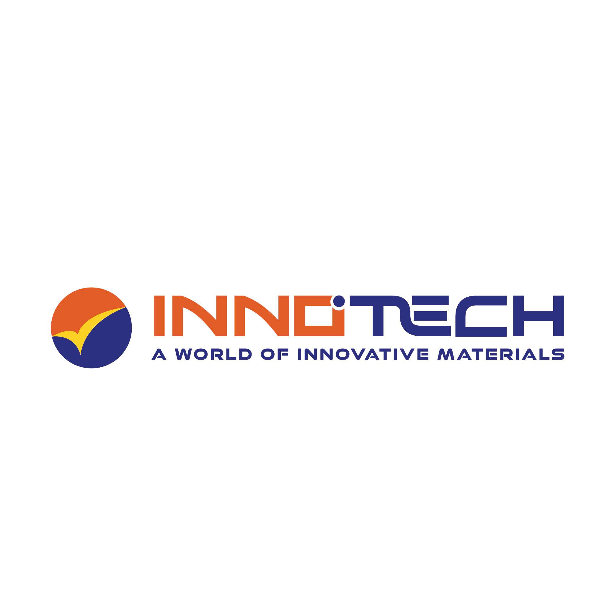 CÔNG TY TNHH INNOTECH MATERIALS VIỆT NAM logo