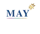 Công ty Cổ phần Lâm nghiệp Tháng Năm logo