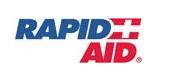 Rapid Aid Viet Nam Co., Ltd. logo