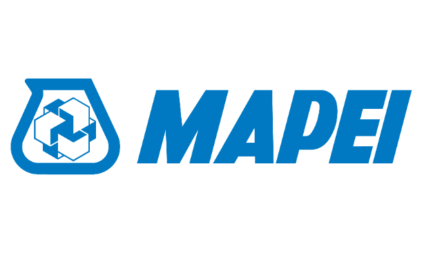 Công ty TNHH MAPEI VIỆT NAM logo