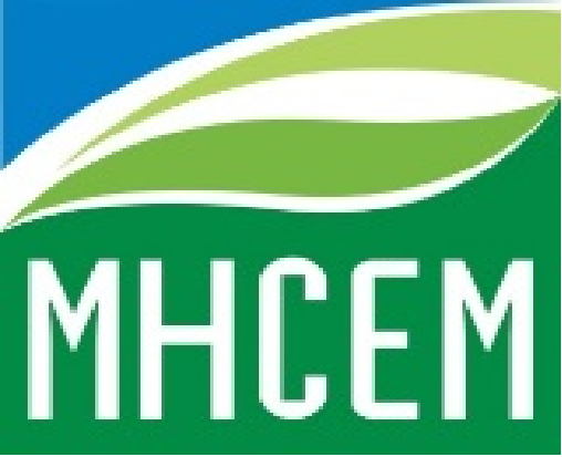 Trung Tâm Quan Trắc Môi Trường Miền Trung Và Tây Nguyên logo