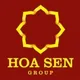 CÔNG TY CỔ PHẦN NHỰA HOA SEN logo