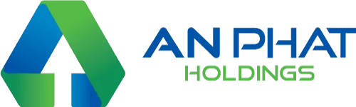 Tập đoàn An Phát Holdings logo