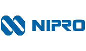 NIPRO VIETNAM CO., LTD logo