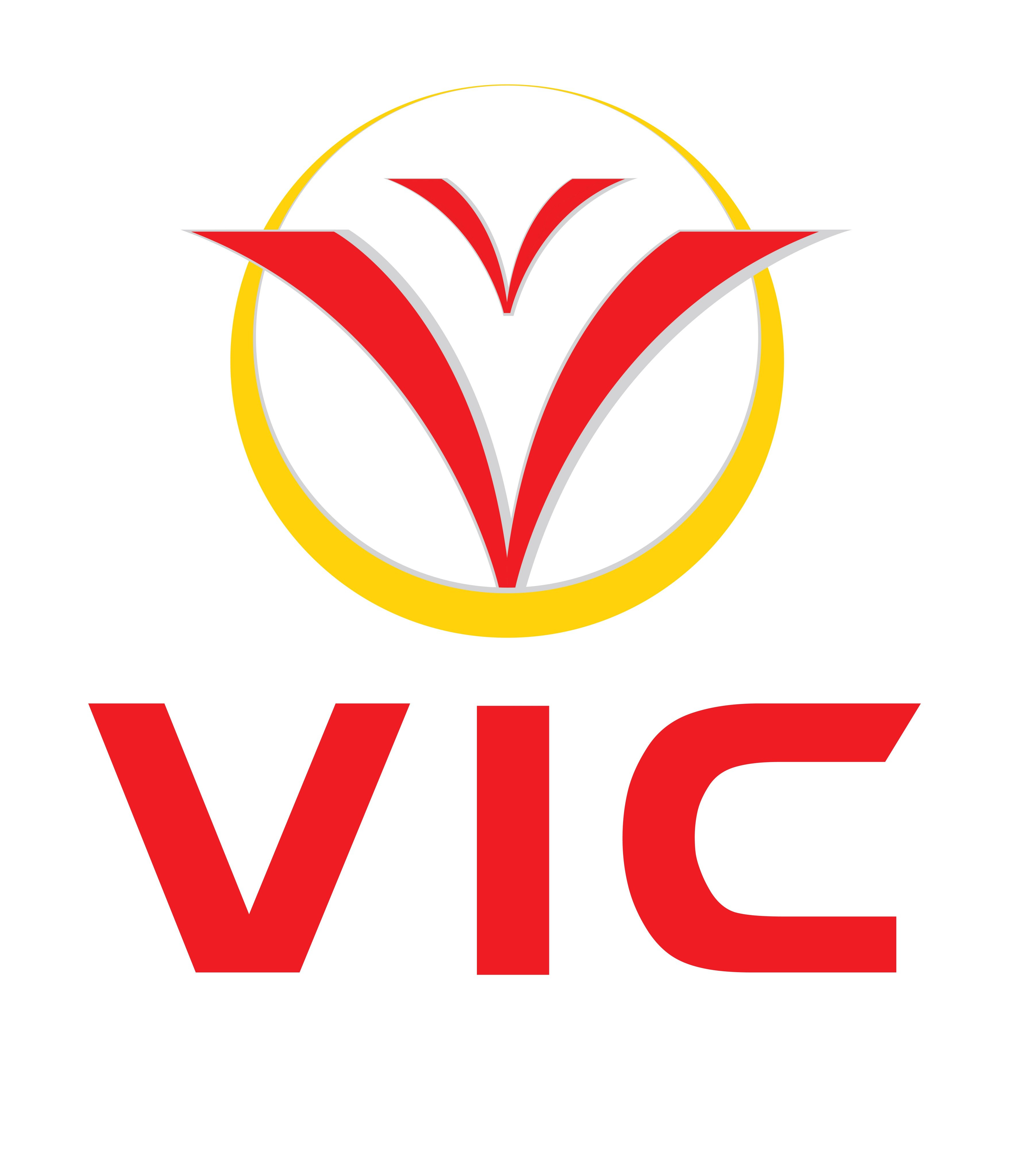 Công ty TNHH Quốc Tế Việt logo