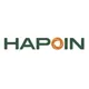 CÔNG TY TRÁCH NHIỆM HỮU HẠN HAPOIN VIỆT NAM logo
