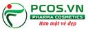 Công Ty Cổ Phần Dược Mỹ Phẩm Pcos logo