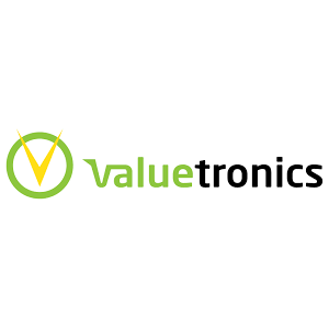 CÔNG TY TNHH VALUETRONICS VIỆT NAM logo