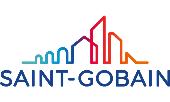 Saint-Gobain Vietnam Ltd., logo