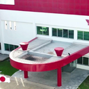 Công Ty Tnhh Yakult Việt Nam logo