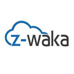 Công ty TNHH Z-waka Việt Nam logo