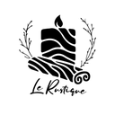 Công Ty Cổ Phần Le Rustique Việt Nam logo