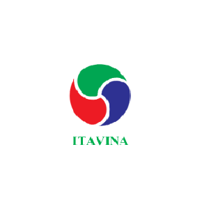 Công Ty Cổ Phần Itavina Coatings logo