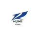 CÔNG TY TNHH KP AEROSPACE VIETNAM logo