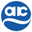 Công Ty TNHH AK VINA logo