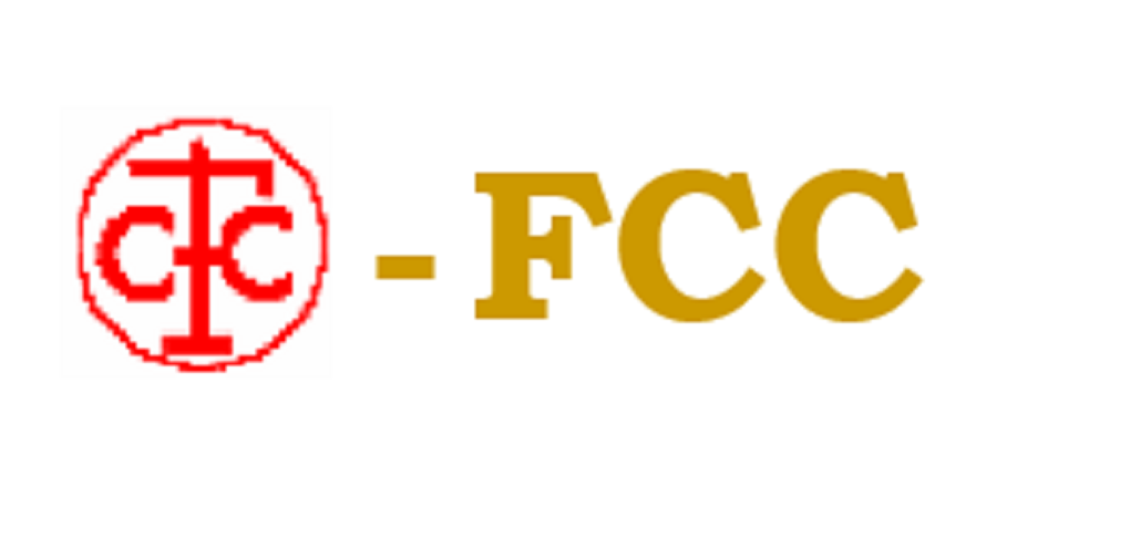 Công Ty Cổ Phần Giám Định Và Khử Trùng Fcc logo