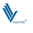Công Ty Cổ Phần Việt Com logo