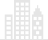 Phil Inter Pharma logo