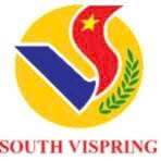 Công Ty Cổ Phần Việt Xuân Mới Miền Nam logo