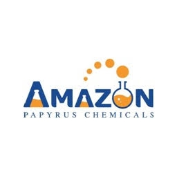 VPĐD AMAZON PAPYRUS CHEMICALS (VIETNAM) LIMITED TẠI HÀ NỘI logo