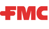 Công Ty TNHH Fmc Việt Nam logo