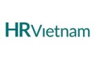 HR Vietnam’s ESS Client logo