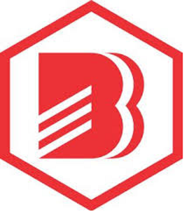 Công Ty Cổ Phần Bao Bì Dược logo