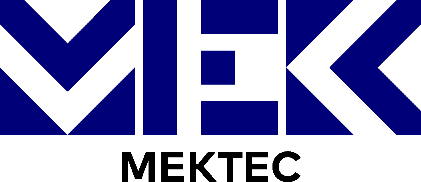 Mektec Manufacturing Corporation (Vietnam) Ltd. logo
