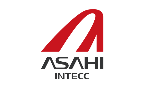 Asahi Intecc Hanoi Co., Ltd. logo