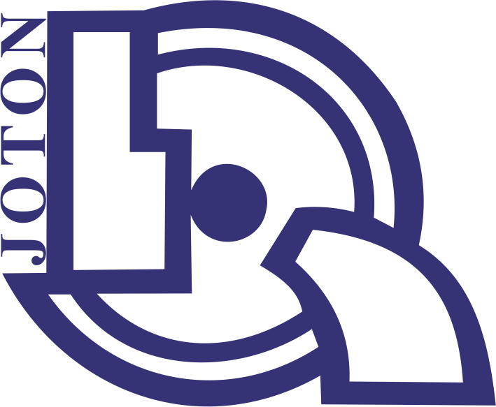Công ty cổ phần L.Q JOTON logo